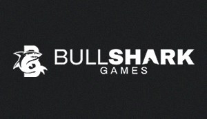 Bullshark Games