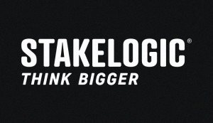 Stakelogic